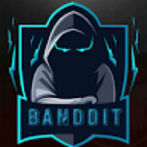 Meet your Posher, Dopegamer